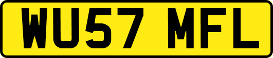 WU57MFL