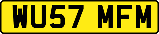 WU57MFM