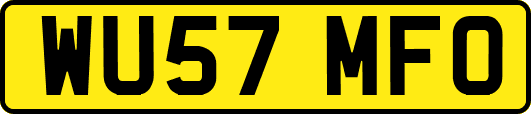 WU57MFO