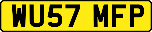 WU57MFP