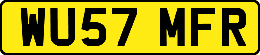 WU57MFR