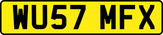 WU57MFX