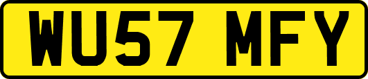 WU57MFY
