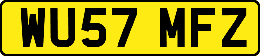 WU57MFZ
