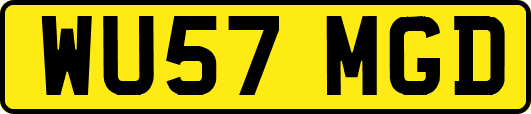 WU57MGD