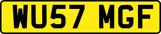WU57MGF