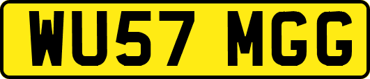 WU57MGG
