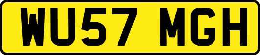 WU57MGH