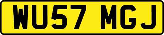 WU57MGJ