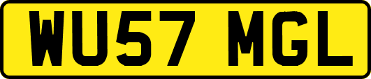 WU57MGL