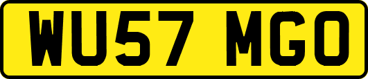 WU57MGO