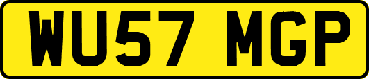 WU57MGP