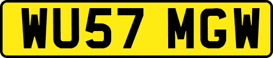 WU57MGW