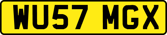 WU57MGX