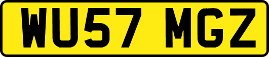 WU57MGZ