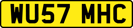WU57MHC