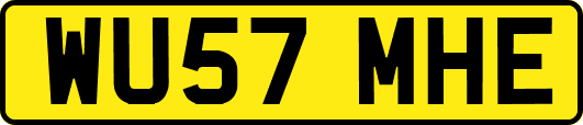 WU57MHE
