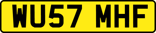 WU57MHF