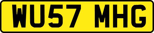 WU57MHG
