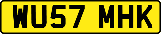 WU57MHK