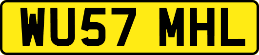 WU57MHL