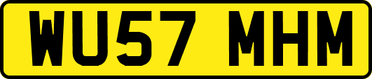 WU57MHM