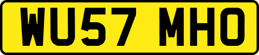 WU57MHO