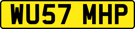WU57MHP
