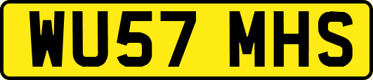 WU57MHS