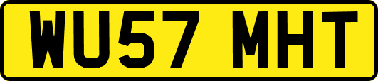 WU57MHT