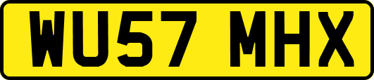 WU57MHX