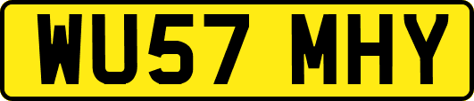 WU57MHY