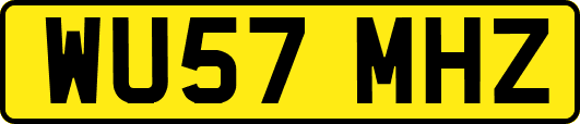WU57MHZ
