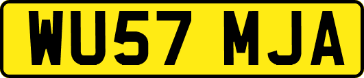 WU57MJA