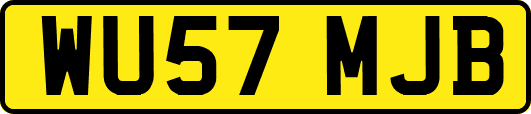 WU57MJB