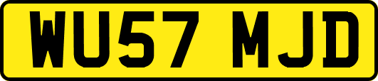 WU57MJD