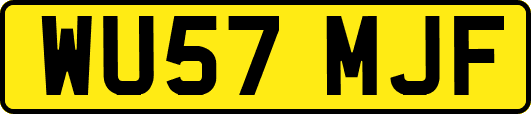 WU57MJF
