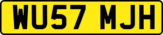 WU57MJH