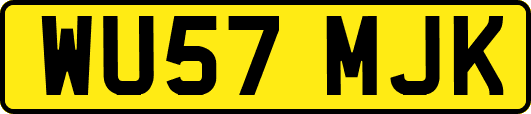 WU57MJK
