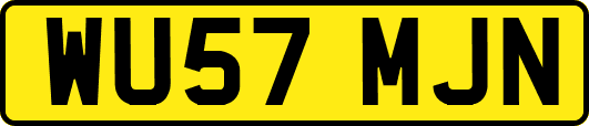 WU57MJN