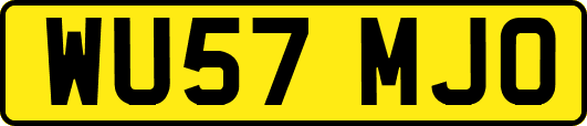 WU57MJO