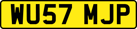 WU57MJP