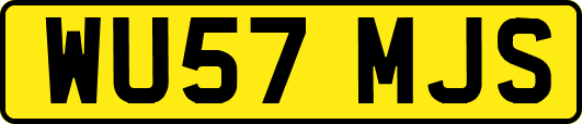 WU57MJS