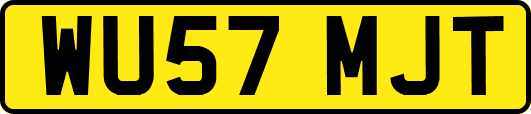 WU57MJT