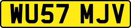 WU57MJV