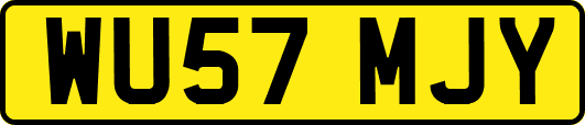 WU57MJY