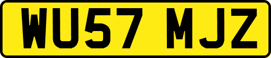 WU57MJZ