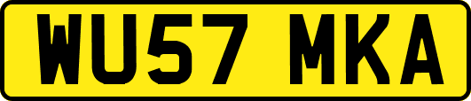 WU57MKA