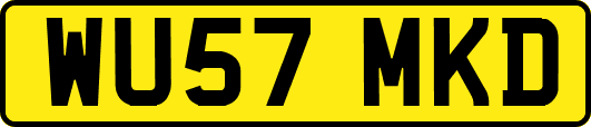 WU57MKD