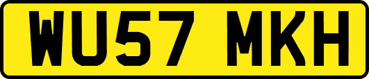 WU57MKH